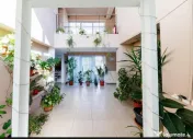 Proprietate 450 mp | Teren 1.000 mp | 7 camere | Piscina | I