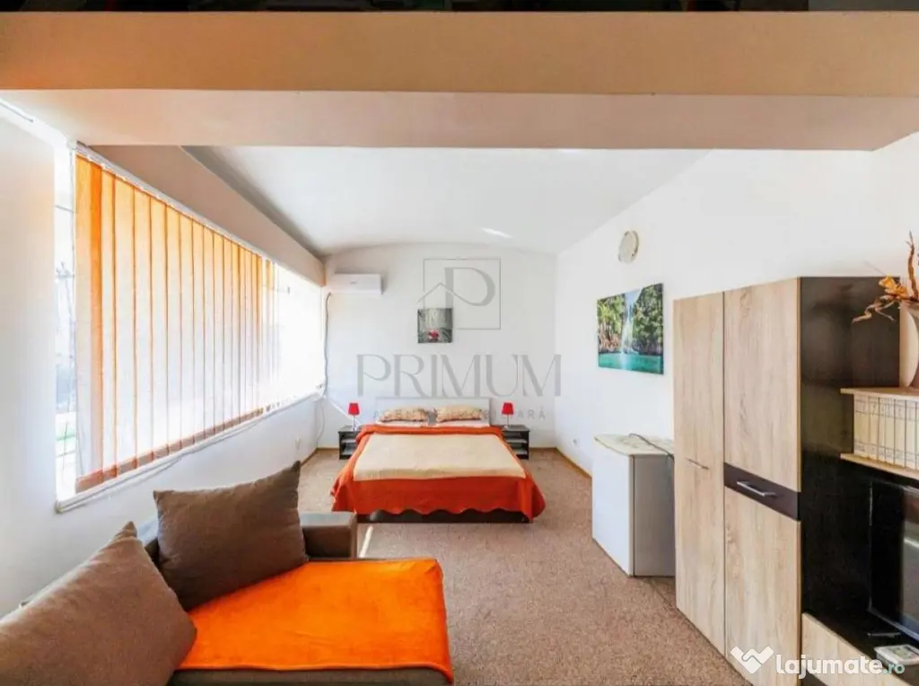 Proprietate 450 mp | Teren 1.000 mp | 7 camere | Piscina | I - Timisoara (Timis)