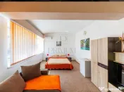 Proprietate 450 mp | Teren 1.000 mp | 7 camere | Piscina | I