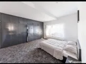 Proprietate 450 mp | Teren 1.000 mp | 7 camere | Piscina | I