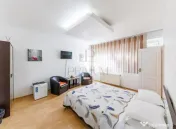 Proprietate 450 mp | Teren 1.000 mp | 7 camere | Piscina | I