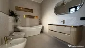 Vilă premium P+1 cu piscină exterioară, 850 mp teren, Bar 