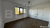 Vilă premium P+1 cu piscină exterioară, 850 mp teren, Bar 
