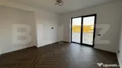 Vilă premium P+1 cu piscină exterioară, 850 mp teren, Bar 