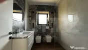 Vilă premium P+1 cu piscină exterioară, 850 mp teren, Bar 