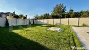 Vilă premium P+1 cu piscină exterioară, 850 mp teren, Bar 
