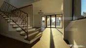 Vilă premium P+1 cu piscină exterioară, 850 mp teren, Bar 