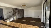 Vilă premium P+1 cu piscină exterioară, 850 mp teren, Bar 