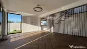 Vilă premium P+1 cu piscină exterioară, 850 mp teren, Bar 
