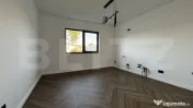 Vilă premium P+1 cu piscină exterioară, 850 mp teren, Bar 