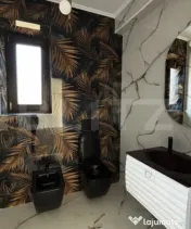 Vilă premium P+1 cu piscină exterioară, 850 mp teren, Bar 