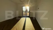Vilă premium P+1 cu piscină exterioară, 850 mp teren, Bar 