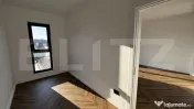 Vilă premium P+1 cu piscină exterioară, 850 mp teren, Bar 