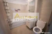 Aparatorii Patriei - 2 camere Decomandat+Parcare 