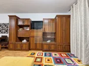 Apartament 2 camere mobilat/utilat - zona Avantgarden Bartolomeu