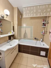Apartament 2 camere mobilat/utilat - zona Avantgarden Bartolomeu