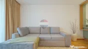 Apartament cu 2 camere, prima închiriere, parcare | Urban Plaza 