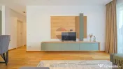 Apartament cu 2 camere, prima închiriere, parcare | Urban Plaza 