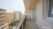 Apartament cu 2 camere, prima închiriere, parcare | Urban Plaza 
