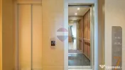Apartament cu 2 camere, prima închiriere, parcare | Urban Plaza 