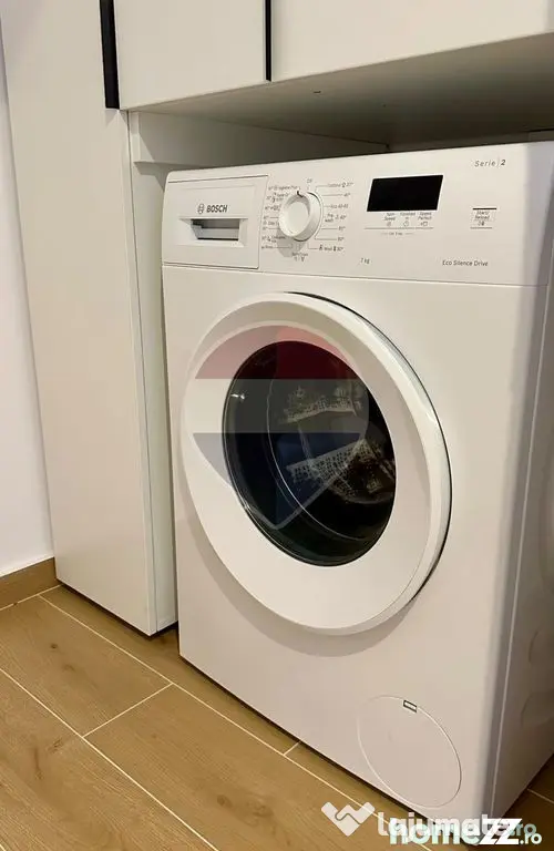 Apartament cu 2 camere, prima închiriere, parcare | Urban Plaza - Brasov (Brasov)