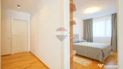 Apartament cu 2 camere, prima închiriere, parcare | Urban Plaza 