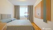 Apartament cu 2 camere, prima închiriere, parcare | Urban Plaza 