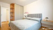 Apartament cu 2 camere, prima închiriere, parcare | Urban Plaza 