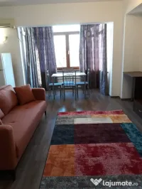 Inchiriere Apartament 2 camere Tineretului 