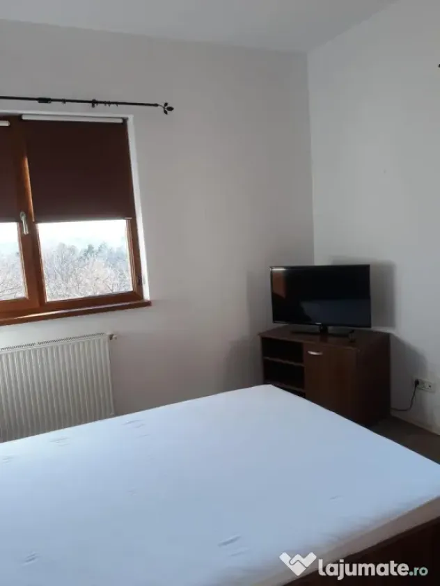 Inchiriere Apartament 2 camere Tineretului