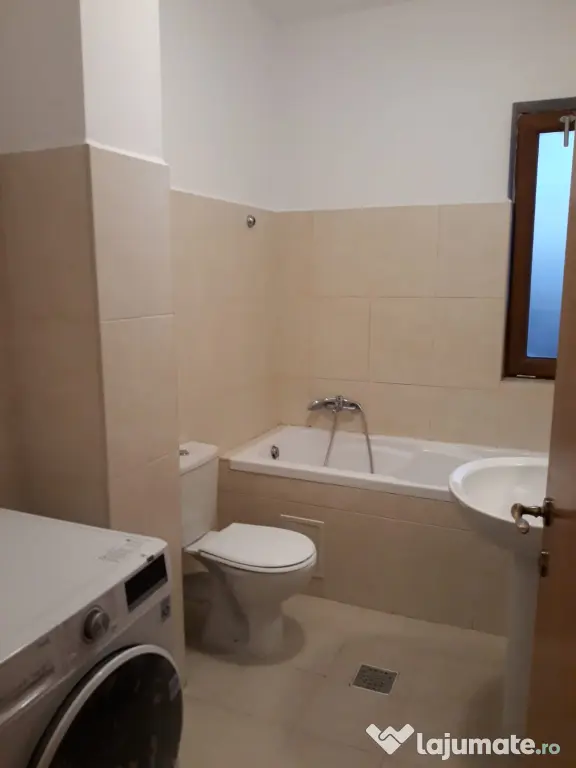 Inchiriere Apartament 2 camere Tineretului