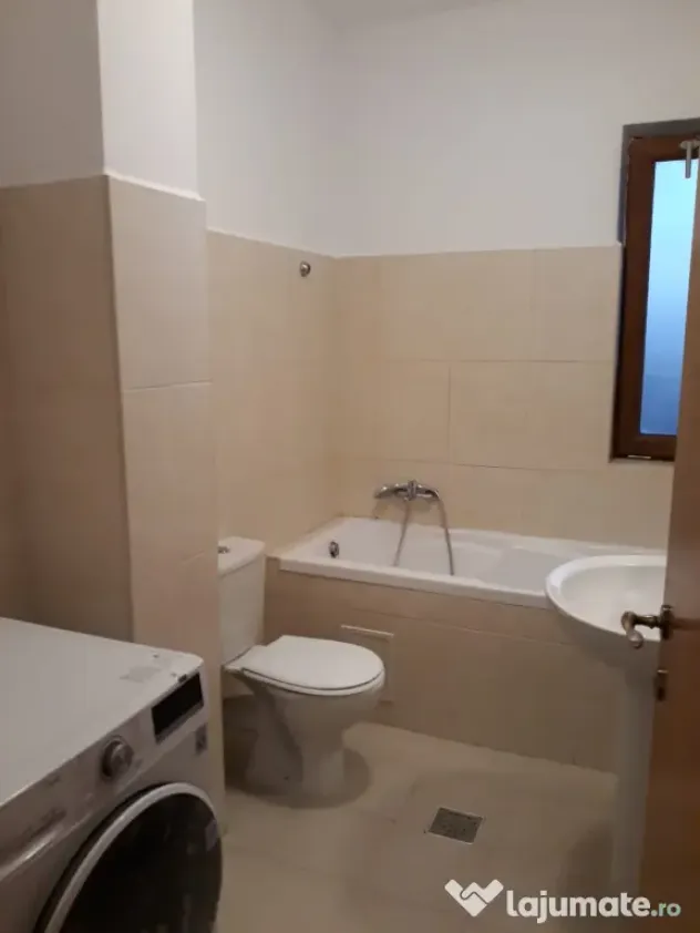 Inchiriere Apartament 2 camere Tineretului