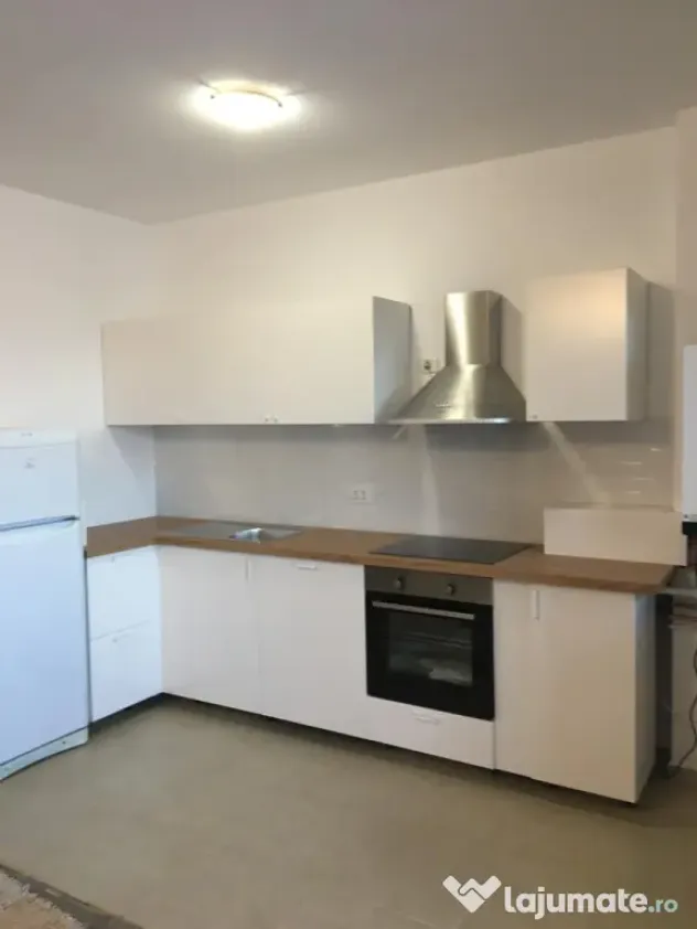Inchiriere Apartament 2 camere Tineretului