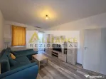 Popesti Biruinte Apartament 2 Camere 50 mp Mobilat/Utilat Curte 10 mp
