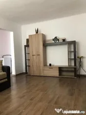 De inchiriat garsoniera in zona Badea Cartan