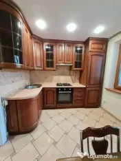 Apartament 2 camere de inchiriat in zona Stadion 