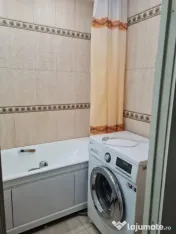 Apartament 2 camere de inchiriat in zona Stadion 
