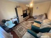 Apartament 2 camere zona Anda cu Centrala 