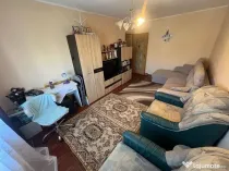 Apartament 2 camere zona Anda cu Centrala