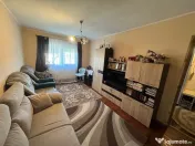 Apartament 2 camere zona Anda cu Centrala 