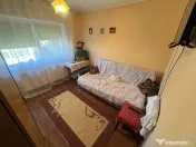 Apartament 2 camere zona Anda cu Centrala 