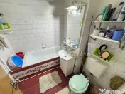 Apartament 2 camere zona Anda cu Centrala 