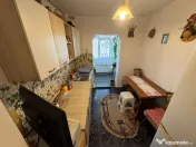 Apartament 2 camere zona Anda cu Centrala 