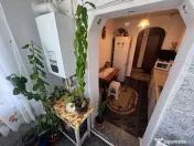 Apartament 2 camere zona Anda cu Centrala 