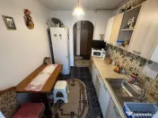 Apartament 2 camere zona Anda cu Centrala 