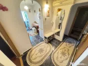 Apartament 2 camere zona Anda cu Centrala 