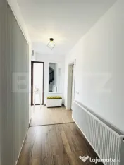 Casa individuala 4 Camere Ghimbav de vanzare