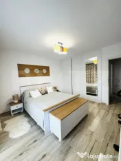 Casa individuala 4 Camere Ghimbav de vanzare