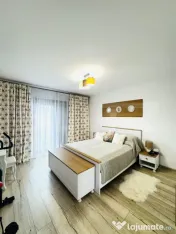 Casa individuala 4 Camere Ghimbav de vanzare