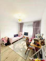 Casa individuala 4 Camere Ghimbav de vanzare